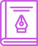 Креатив
