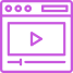 Креатив