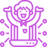 Креатив