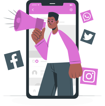 SMM