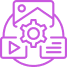 SMM