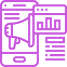 SMM