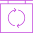 Корпоративный портал