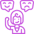 Корпоративный сайт