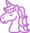Корпоративный сайт