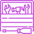 Корпоративный сайт
