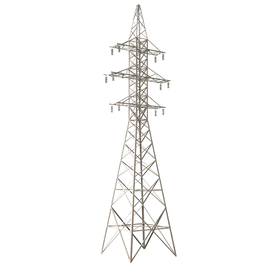 альянс48-л - кейс l-digital