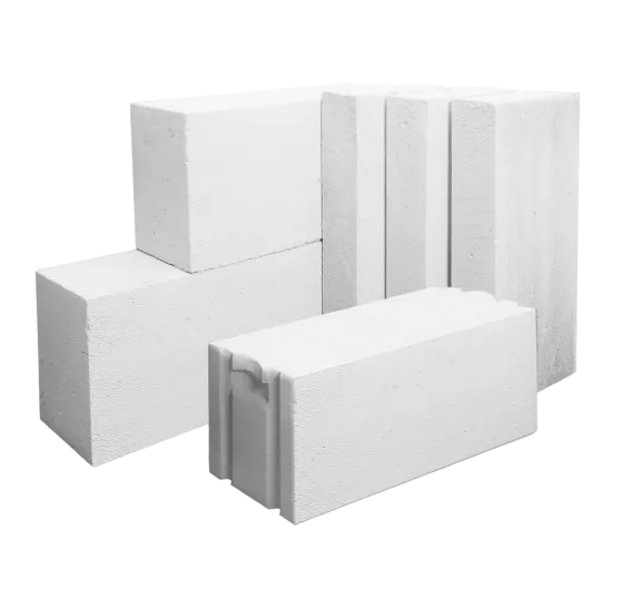 новолипецкий газобетон - кейс l-digital