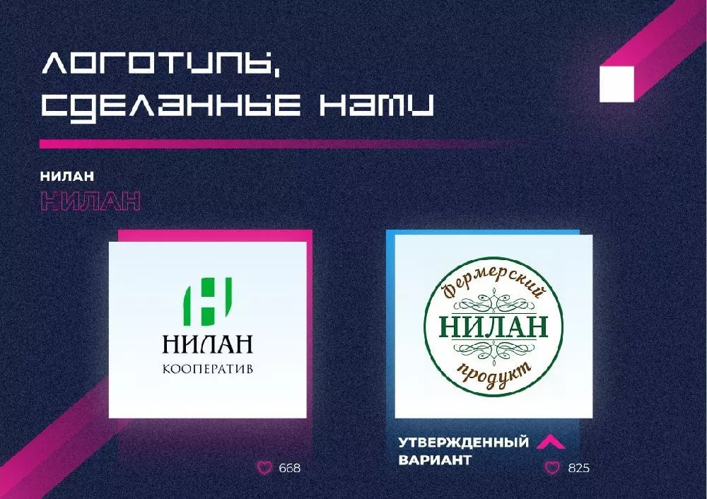 Креатив
