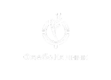 Флебоклиник
