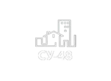 Су-48