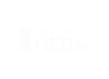 Неваклиник