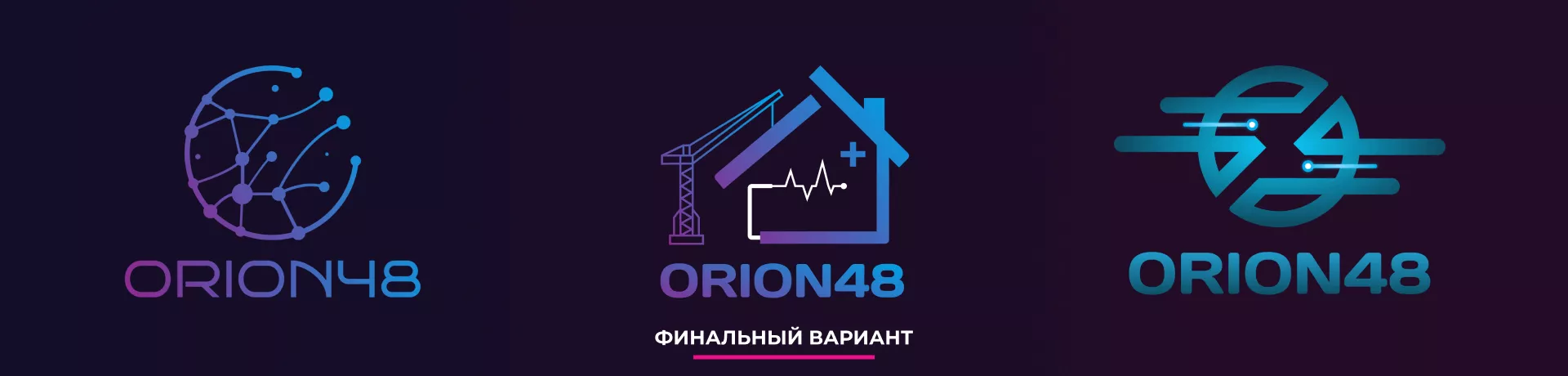 орион48 - кейс l-digital