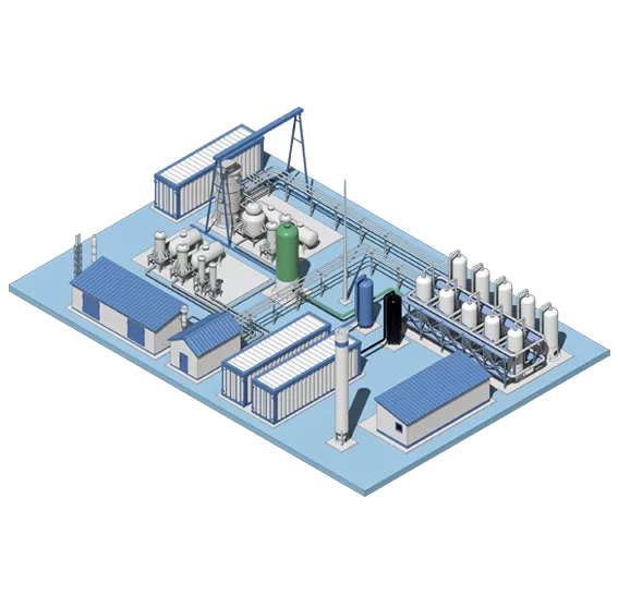 etm engineering - кейс l-digital