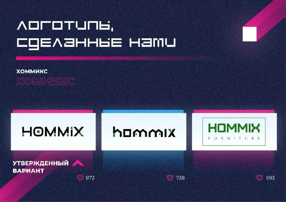 Креатив
