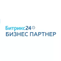 Bitrix24