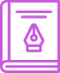 Креатив