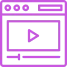Креатив