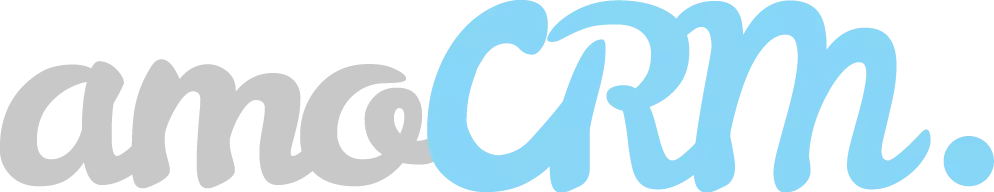 amoCRM