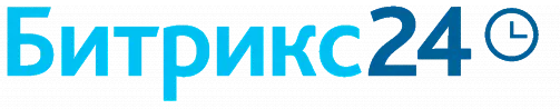 Bitrix24