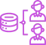 Внедрение CRM