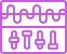 Внедрение CRM