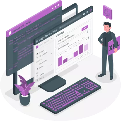 Доработка