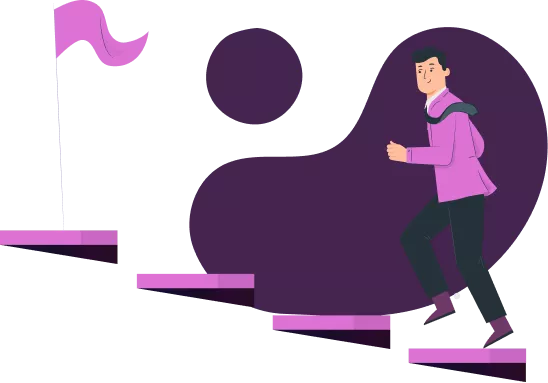 Продвижение сайтов SEO