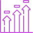 Продвижение сайтов SEO