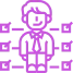 Продвижение сайтов SEO