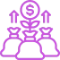 Продвижение сайтов SEO