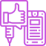Продвижение сайтов SEO