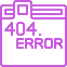 Продвижение сайтов SEO