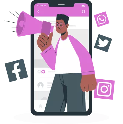 SMM
