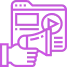 SMM