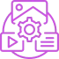 SMM