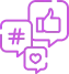SMM