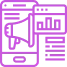 SMM