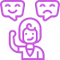 Корпоративный сайт