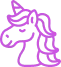 Корпоративный сайт