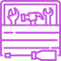 Корпоративный сайт