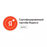 Yandex