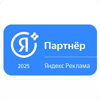 Yandex