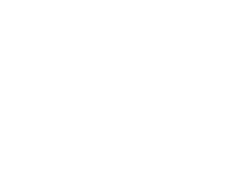 Теле2