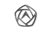 Форвард
