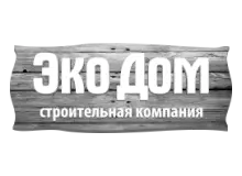 Экодом