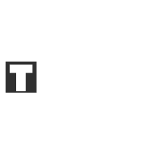 Техгазснаб