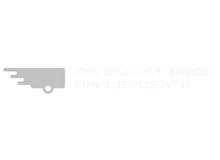 Прицеп