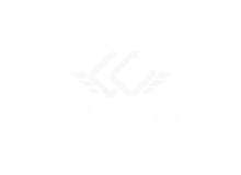 Спецсталь