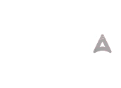 Высота
